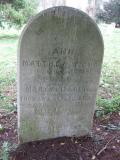 image of grave number 504907